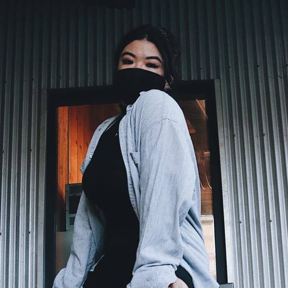 mariellealipio